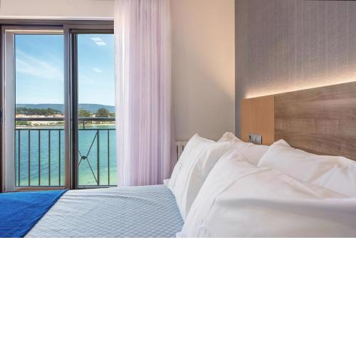 Hotel Montemar *** Superior