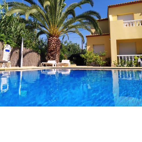 Hotel Montemar
