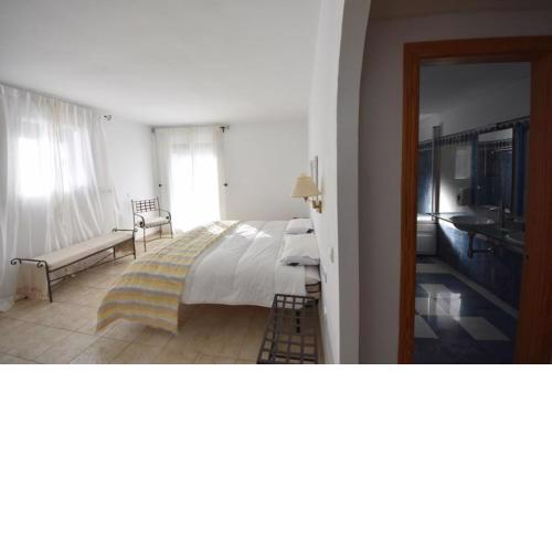 Hotel Montesión