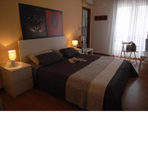 Hotel Moreri