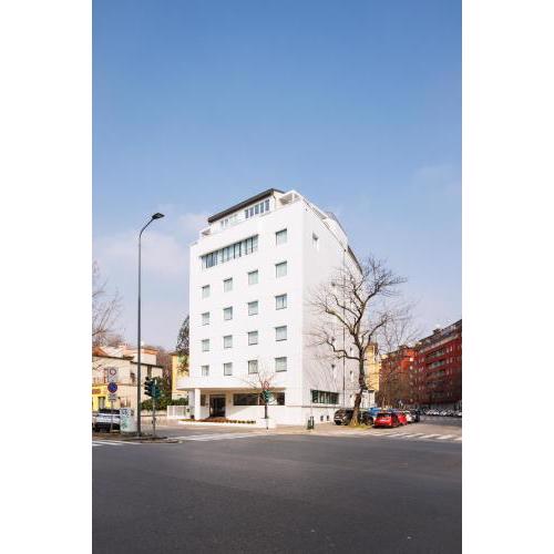Hotel Morfeo
