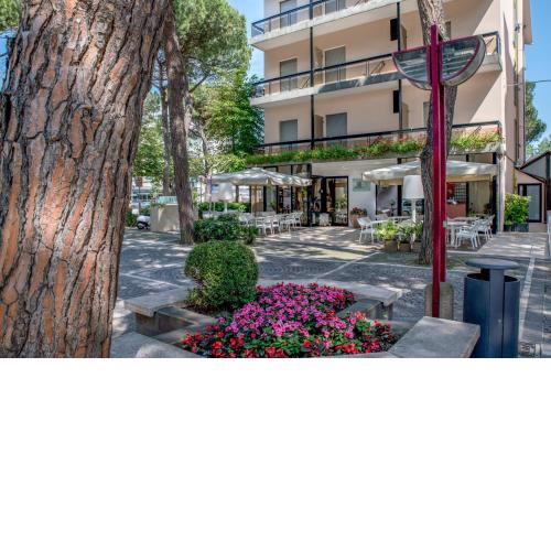 Hotel Morotti