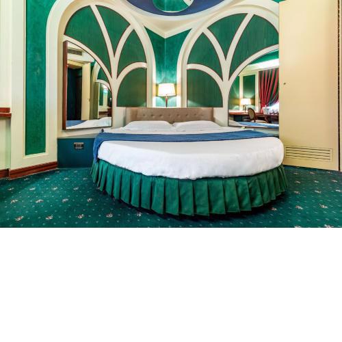 Hotel Motel Miami