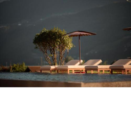 Hotel Muchele