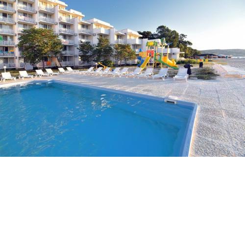 Hotel Mura