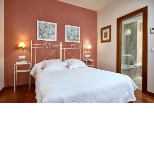 Hotel Murillo