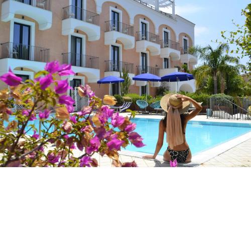 Hotel Murmann
