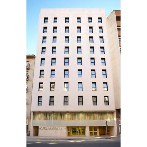 Hotel Murrieta
