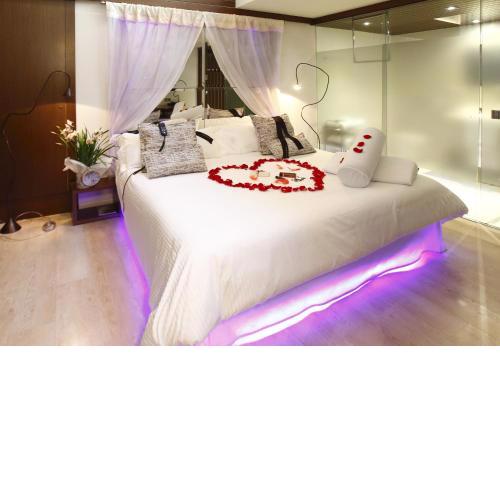 Hotel Museu Llegendes de Girona