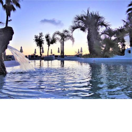 Hotel Myage