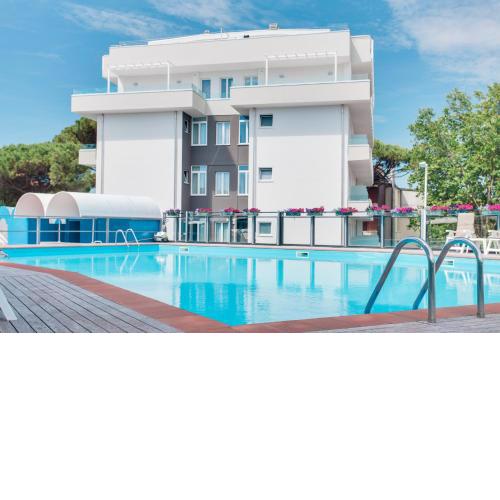 Hotel Nadir