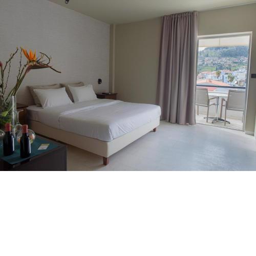 Hotel Nafpaktos