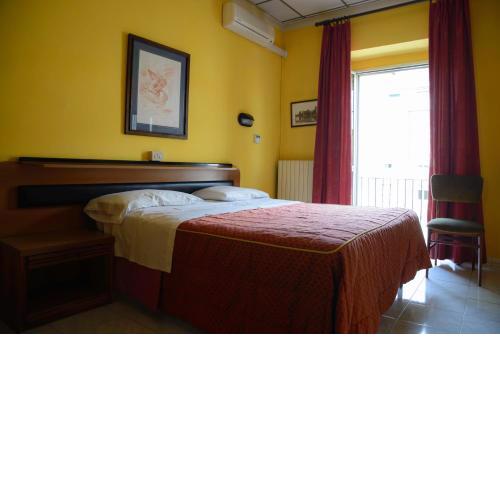 Hotel Napoleon