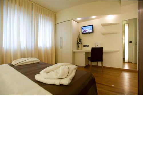 Hotel Napoleon