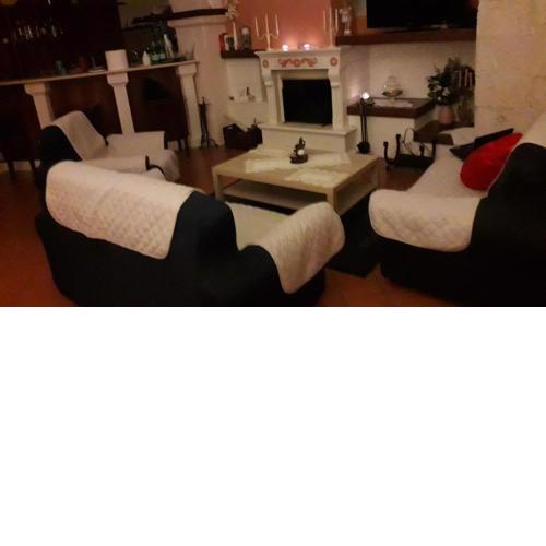 Hotel Natros