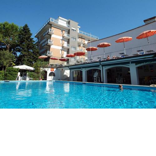 Hotel Nautic B&B