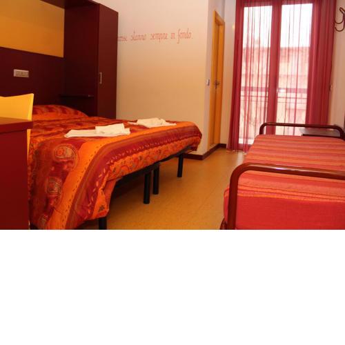 Hotel Nautic