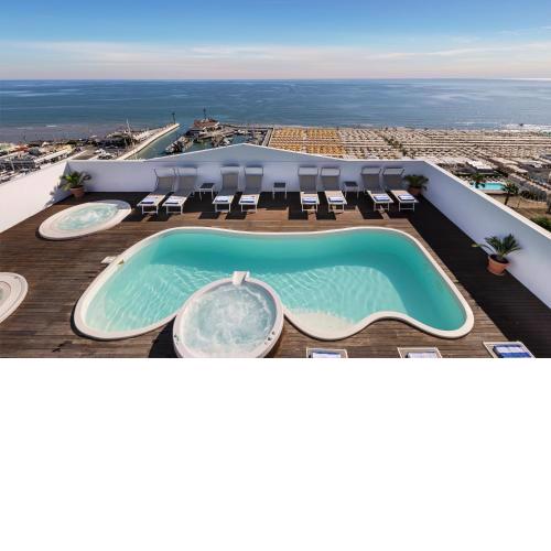 Hotel Nautico