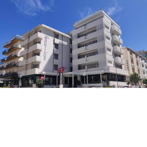 Hotel Nautilus