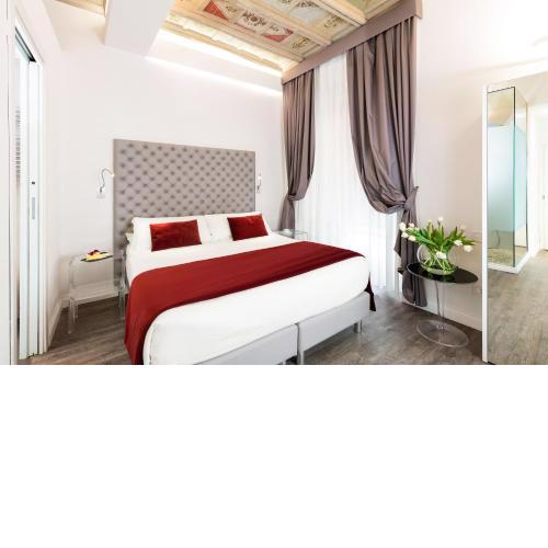 Hotel Navona