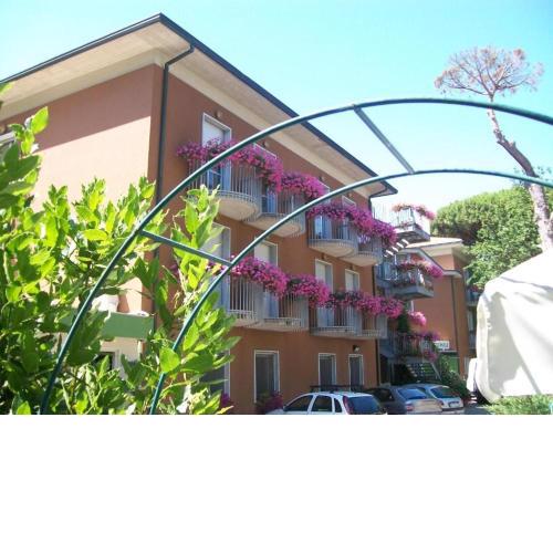 Hotel Nazionale