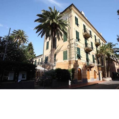 Hotel Nazionale