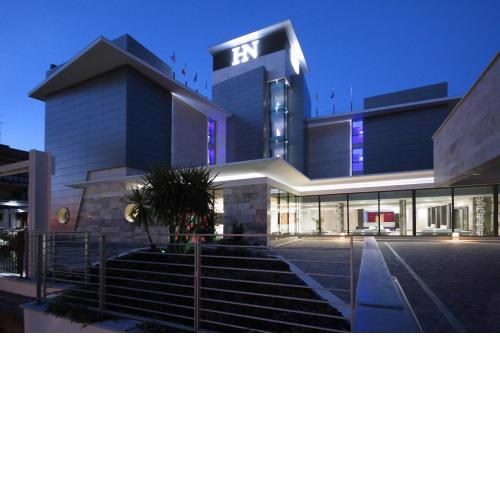 Hotel Nazionale