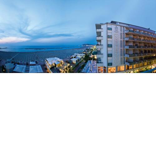 Hotel Negresco