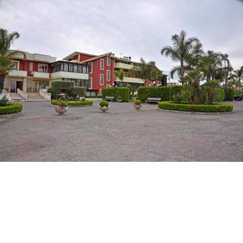 Hotel Nelton