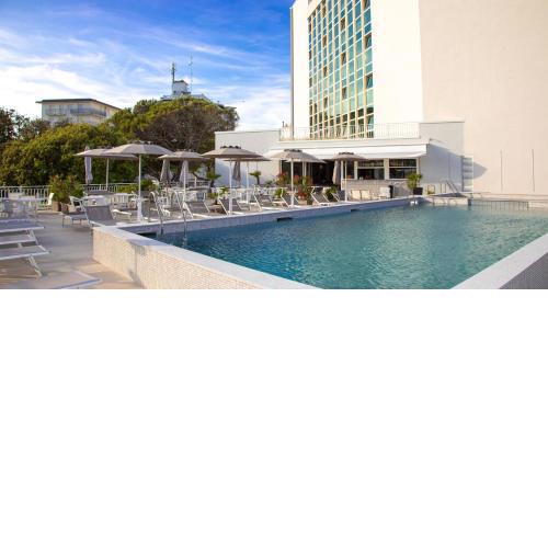 Hotel Nember