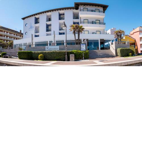 Hotel Nettuno