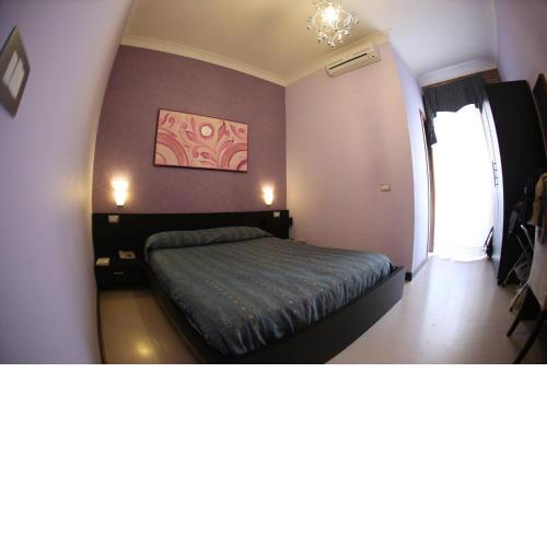 Hotel Nettuno