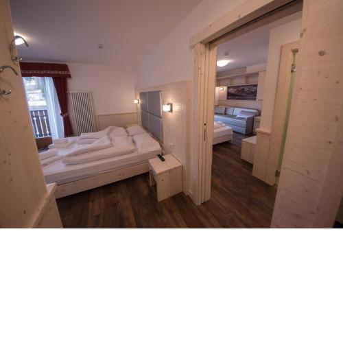 Hotel Niagara