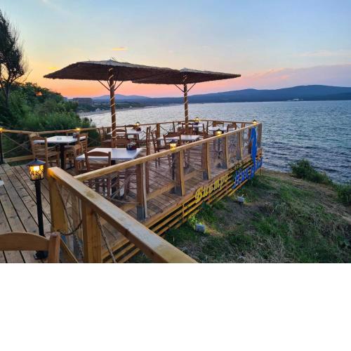 Hotel Nikola