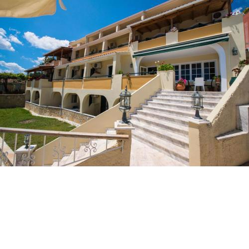 Hotel Niras