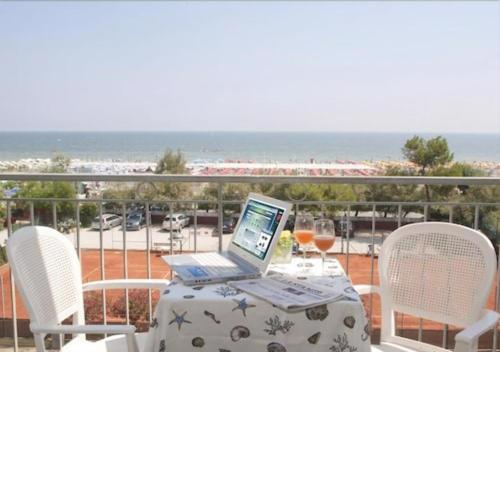 Hotel Nizza - NUOVA GESTIONE