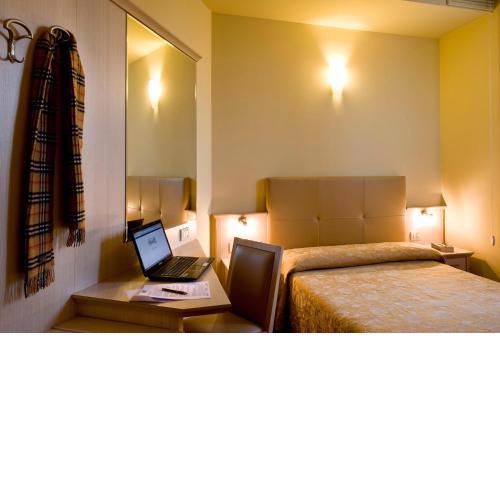 Hotel Noce