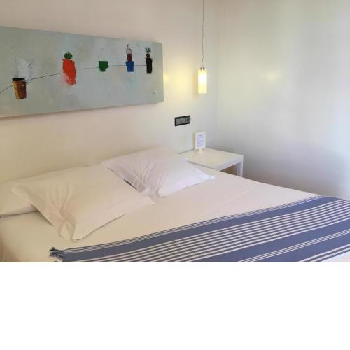 Hotel Nochendi