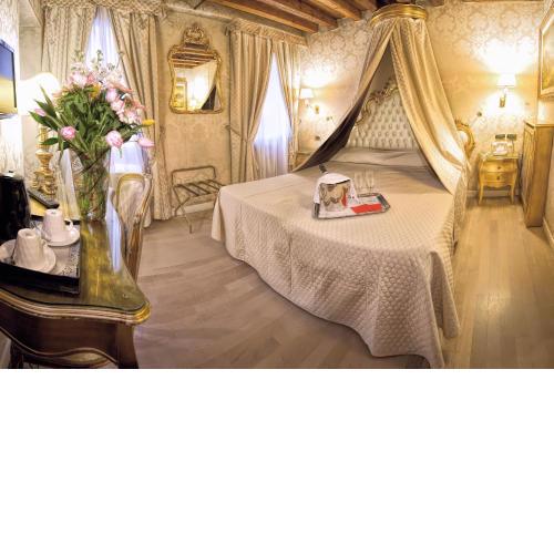 Hotel Noemi