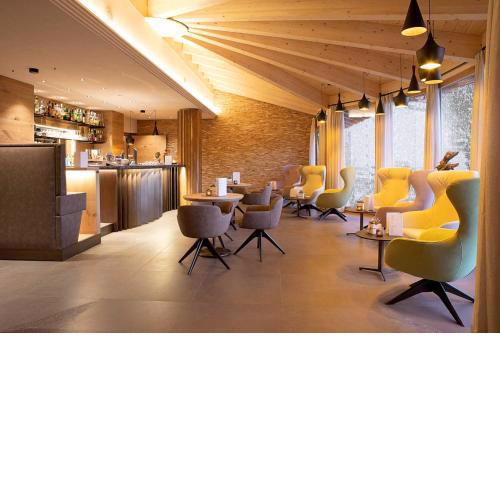 Hotel Nordik