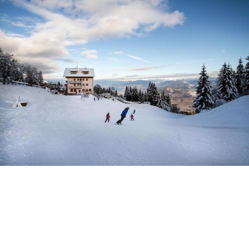 Hotel Norge
