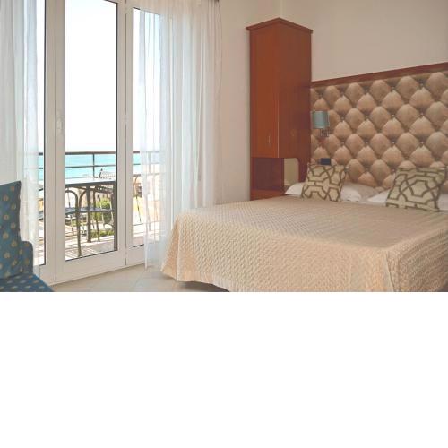 Hotel Noris