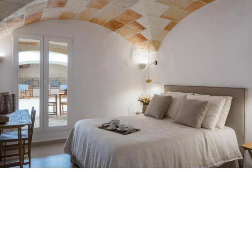 Hotel Nou Sant Antoni