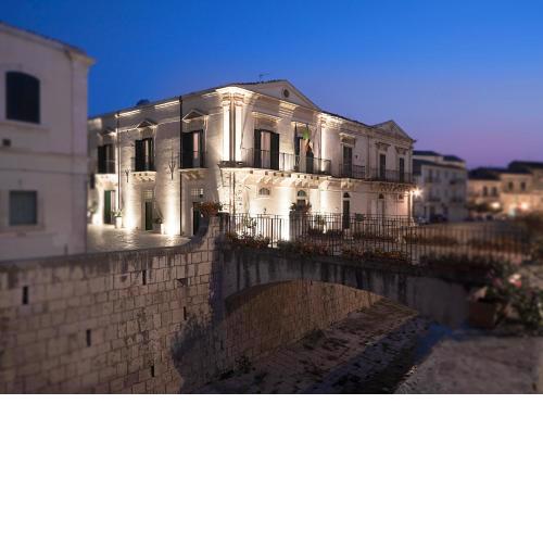 Hotel Novecento