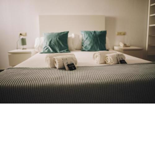 Hotel Nuro