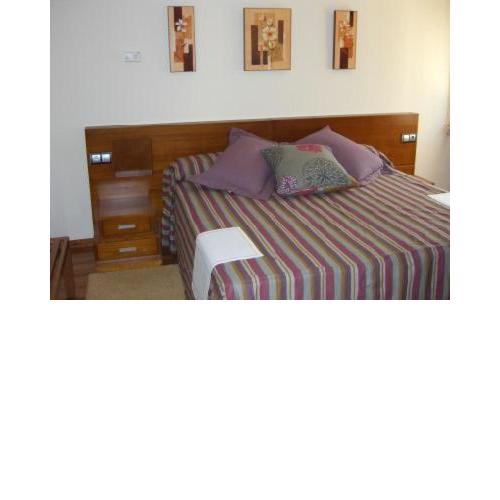 Hotel O Casino da Rasa