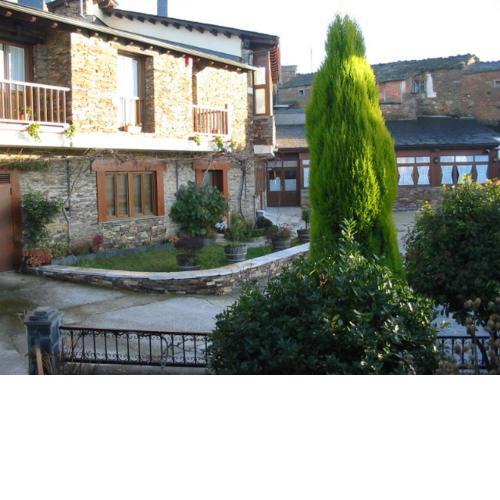 Hotel O Forno