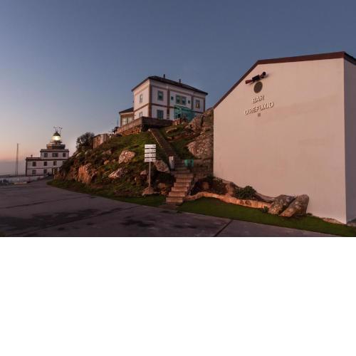 Hotel O Semaforo