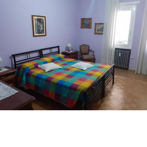 HOTEL OFFRE THE BULL STADIUM