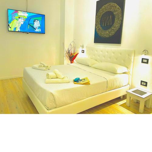 Hotel Okinawa